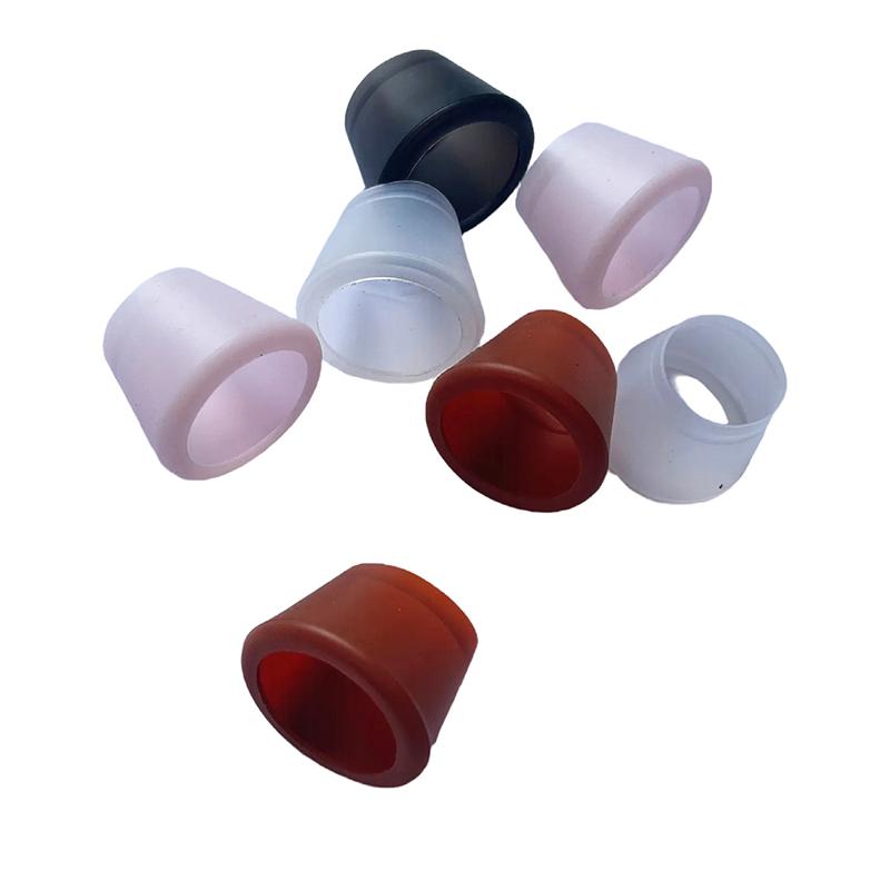 Tennis Racket Handle End Cover - Tennis Racket ulasan dan harga