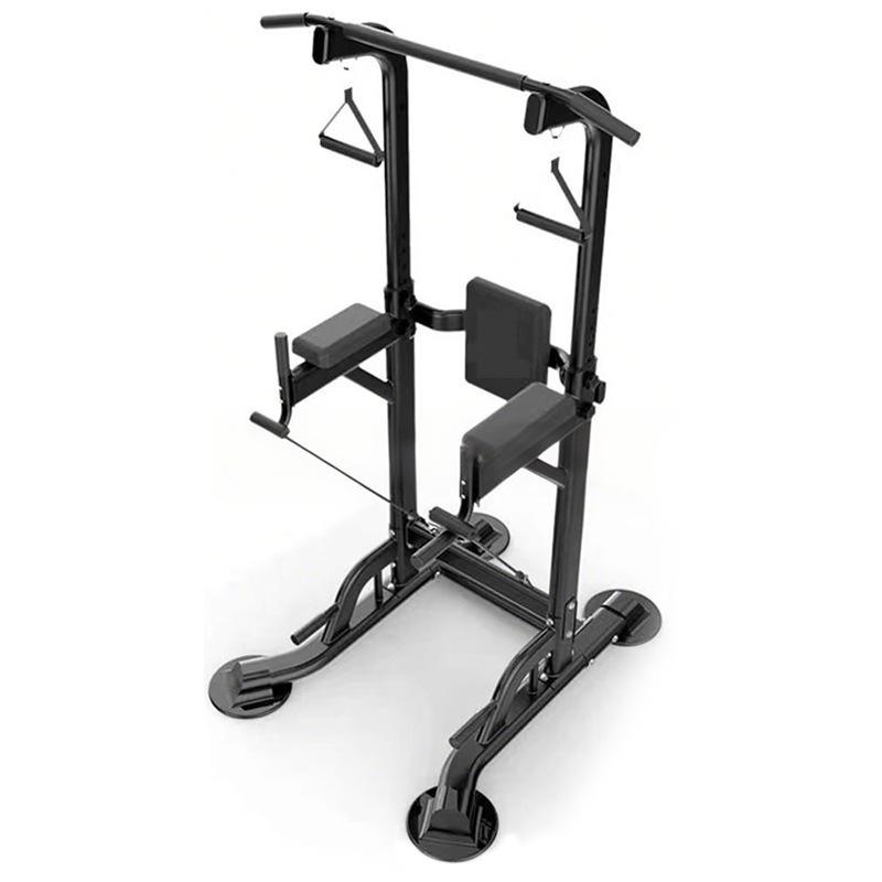 Pull Up Bar Strength Training  - Gym Ball ulasan dan harga