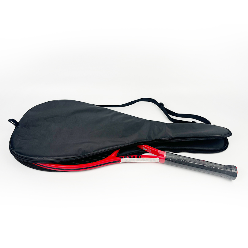 27inch Waterproof Adult Tennis - Tennis Racket ulasan dan harga