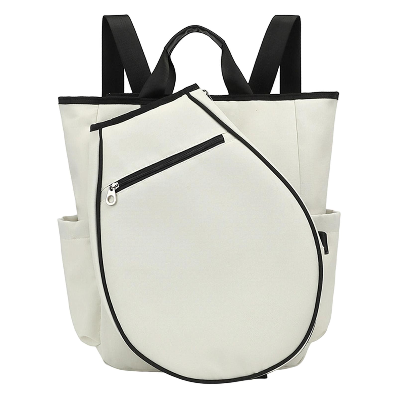 Tennis Backpack Racket Racquet - Tennis Racket ulasan dan harga